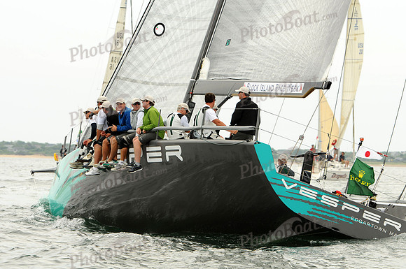 2011 Block Island RW E 141
