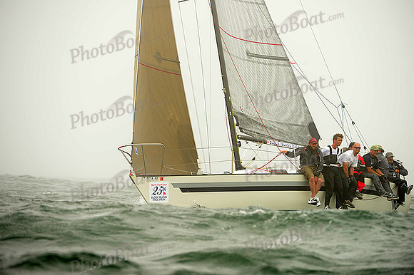 2013 Block Island Race Week E 1117