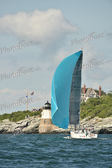 2018 NYYC Race Week E_1070