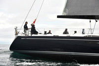 2018 Newport Bermuda Race A_1415