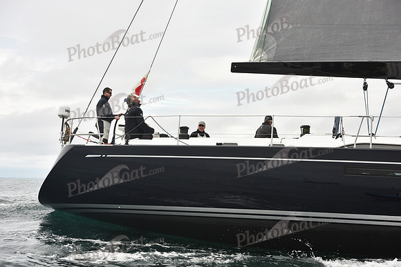 2018 Newport Bermuda Race A_1415