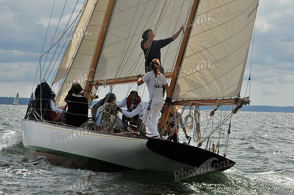 2010 IHYC Classic 545