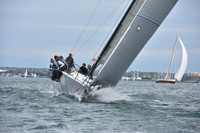 2020 NYYC Annual Regatta A_0407