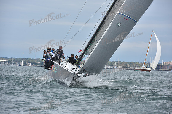2020 NYYC Annual Regatta A_0407