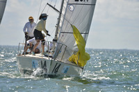 2019 J24 Worlds C_0632