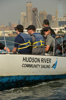 2015 NY Architects Regatta A 231