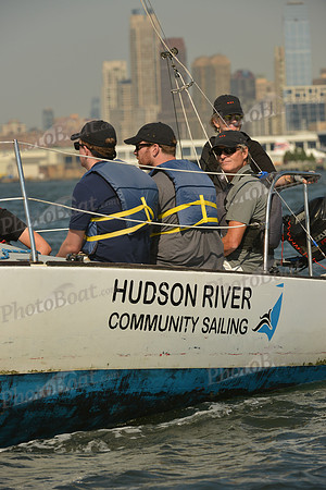 2015 NY Architects Regatta A 231
