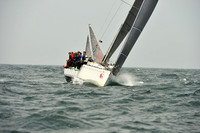 2015 Block Island Race Week D 1147