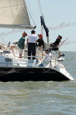 2011_Charleston_RW_H 843