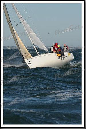 proof_2010_J80_Worlds_G 2520