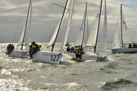 2018 J70 Worlds A1_0939