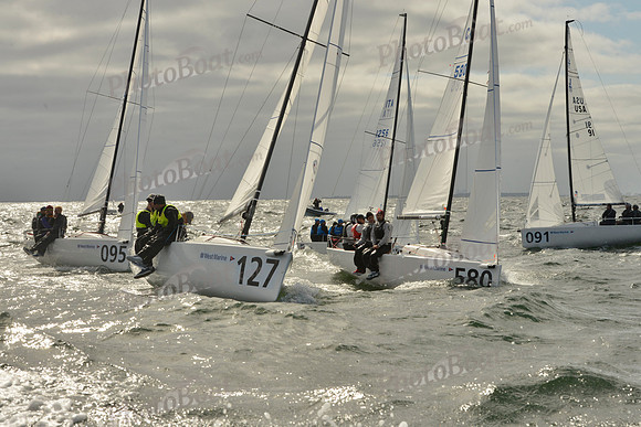 2018 J70 Worlds A1_0939
