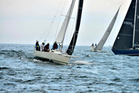2021 Block Island Race Week C_0701