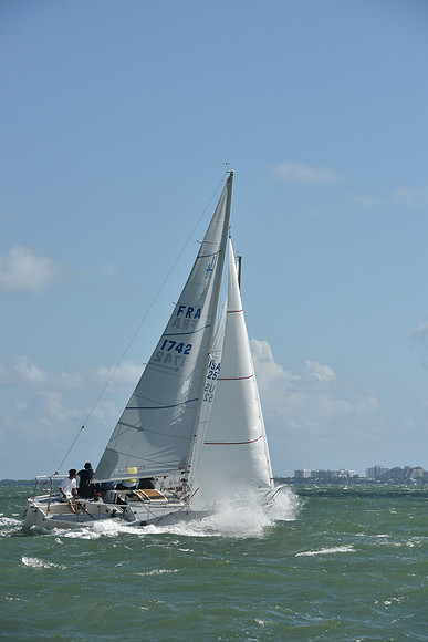 2019 J24 Worlds K_0117