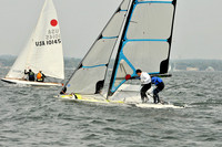 2012 HPDO A 1087