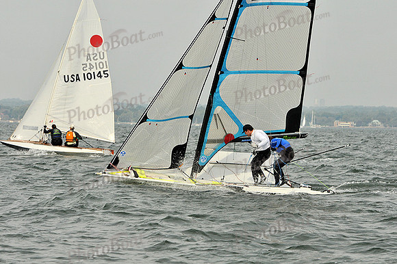 2012 HPDO A 1087