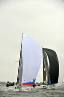 2016 Charleston Race Week A_0684
