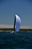 2021 Block Island Race Week E_2675