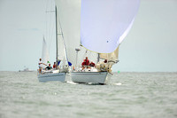 2012 Atlantic City RW B 1429