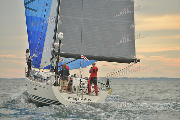 2016 Vineyard Race B_0553