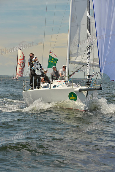 2017 NYYC Annual Regatta A_2202