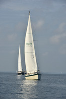 2019 Gov Cup D_0336
