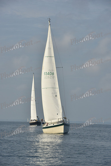 2019 Gov Cup D_0336