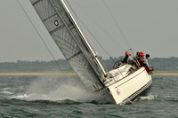2015 Block Island Race Week D 259