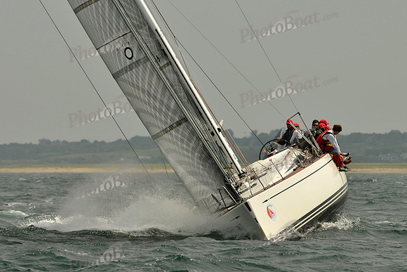 2015 Block Island Race Week D 259
