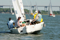 2011_Charleston_RW_E 086