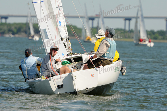 2011_Charleston_RW_E 086