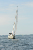 2011 Gov Cup A 326