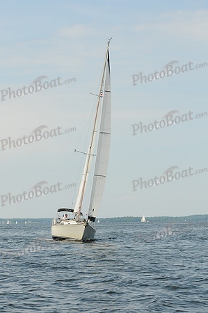 2011 Gov Cup A 326