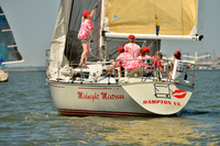 2017 Southern Bay Race Week A_0414
