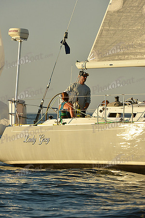 2015 Gov Cup B 270
