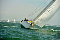 2018 Figawi_0446