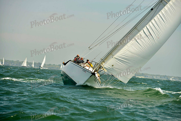 2018 Figawi_0446