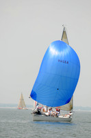 2010SouthernBayRW_A 1538