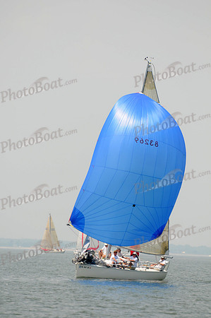 2010SouthernBayRW_A 1538