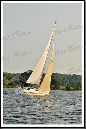 proof_2010 Gov Cup C 1374