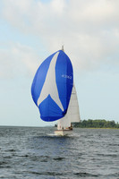 2011 Gov Cup C 1156