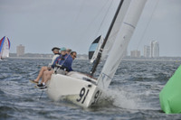 2020 J70 Winter Series A_0181