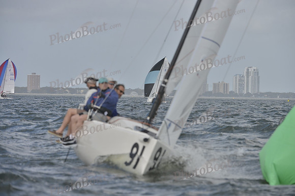 2020 J70 Winter Series A_0181