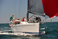 2019 Block Island Race Week B_0475