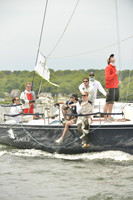 2016 NYYC Annual Regatta D_0195
