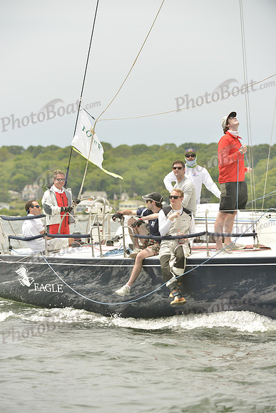 2016 NYYC Annual Regatta D_0195