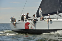 2017 NYYC Annual Regatta A_2508