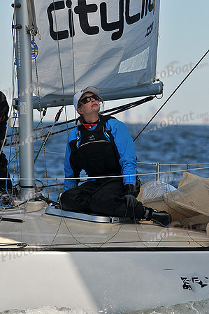 2013 St Pete NOOD_E 691