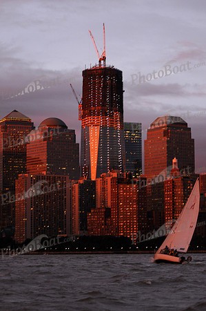 2011 NY Architects Regatta 917