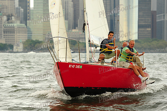 2014 NY Architects Regatta 809